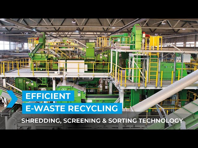 Crew performing underground cable removal